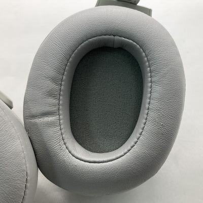 【中古】CRUSHER EVO LIGHT GREY BLUE【秋葉原】