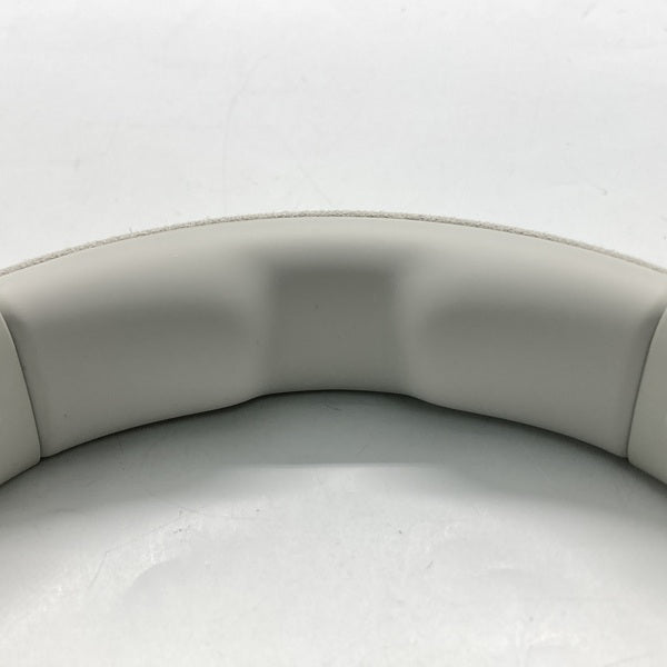 【中古】CRUSHER EVO LIGHT GREY BLUE【秋葉原】