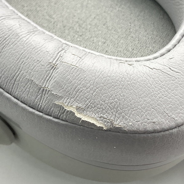 【中古】CRUSHER EVO LIGHT GREY BLUE【秋葉原】