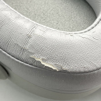 【中古】CRUSHER EVO LIGHT GREY BLUE【秋葉原】