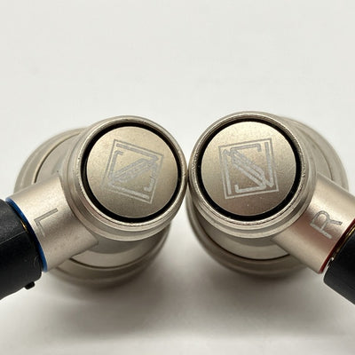 【中古】NSE1000-G【秋葉原】