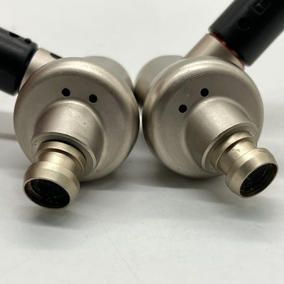 【中古】NSE1000-G【秋葉原】