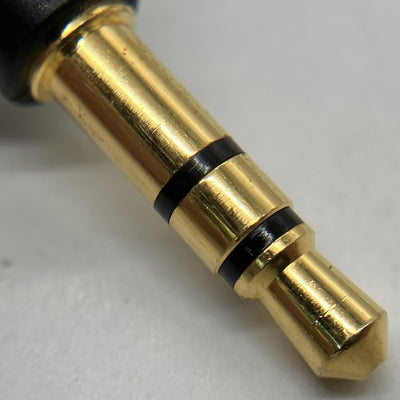 【中古】NSE1000-G【秋葉原】