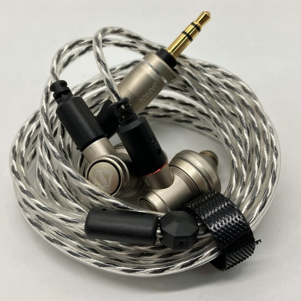 【中古】NSE1000-G【秋葉原】