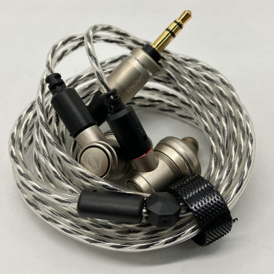 【中古】NSE1000-G【秋葉原】