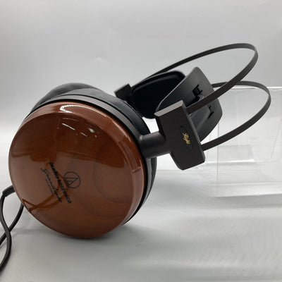 【中古】ATH-W1000X【秋葉原】