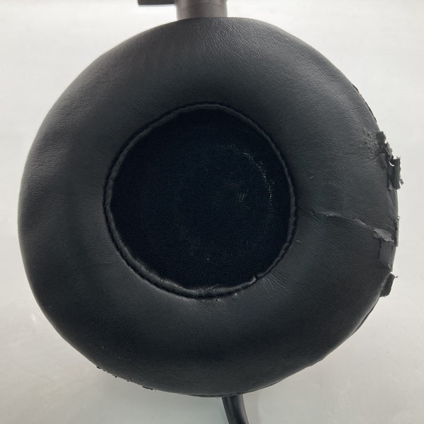 【中古】ATH-W1000X【秋葉原】