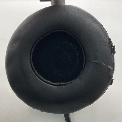 【中古】ATH-W1000X【秋葉原】