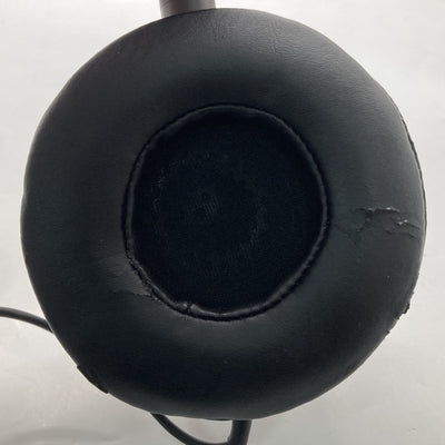 【中古】ATH-W1000X【秋葉原】
