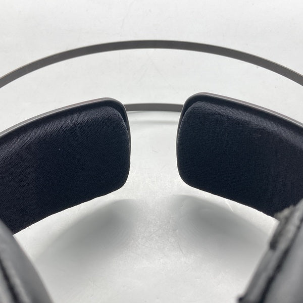 【中古】ATH-W1000X【秋葉原】