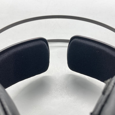 【中古】ATH-W1000X【秋葉原】