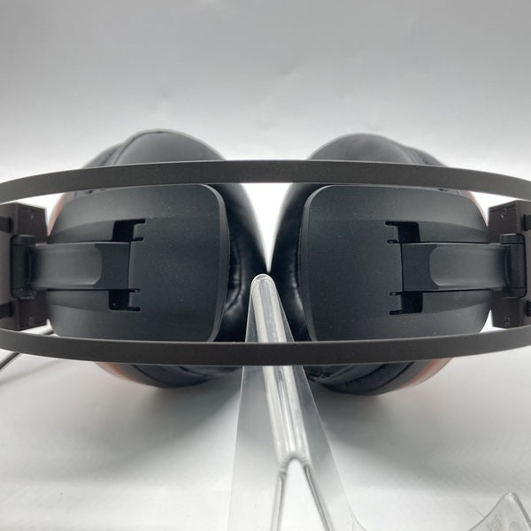 【中古】ATH-W1000X【秋葉原】