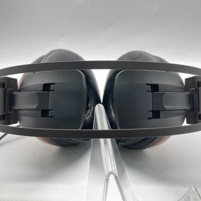 【中古】ATH-W1000X【秋葉原】