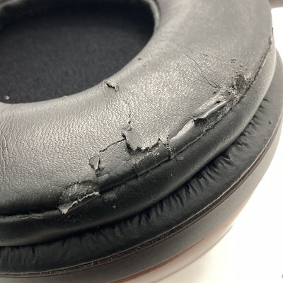 【中古】ATH-W1000X【秋葉原】