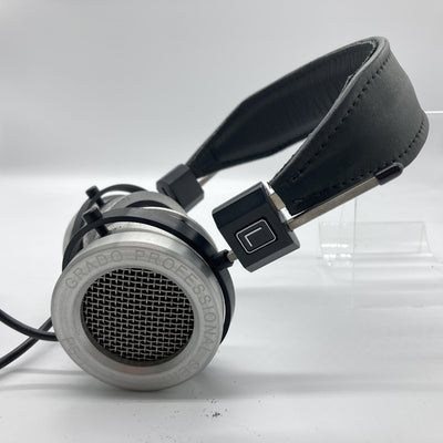 【中古】PS1(イヤーパッド欠品)【秋葉原】