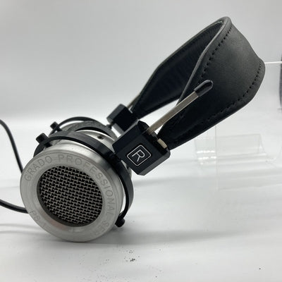【中古】PS1(イヤーパッド欠品)【秋葉原】