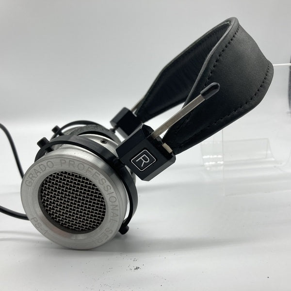 【希少品】中古　グラド　Grado RS1E 互換品のイヤーパッド2セットおまけ 71bX18ju0sL._UF350,350_QL50_.jpg