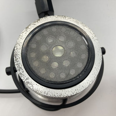【中古】PS1(イヤーパッド欠品)【秋葉原】