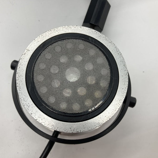 【中古】PS1(イヤーパッド欠品)【秋葉原】