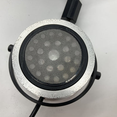【中古】PS1(イヤーパッド欠品)【秋葉原】