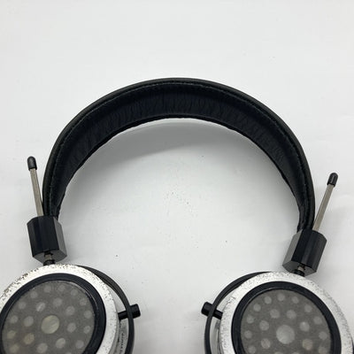 【中古】PS1(イヤーパッド欠品)【秋葉原】