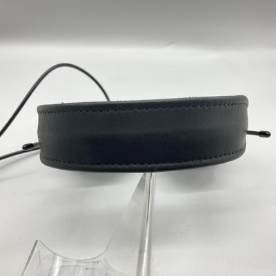 【中古】PS1(イヤーパッド欠品)【秋葉原】