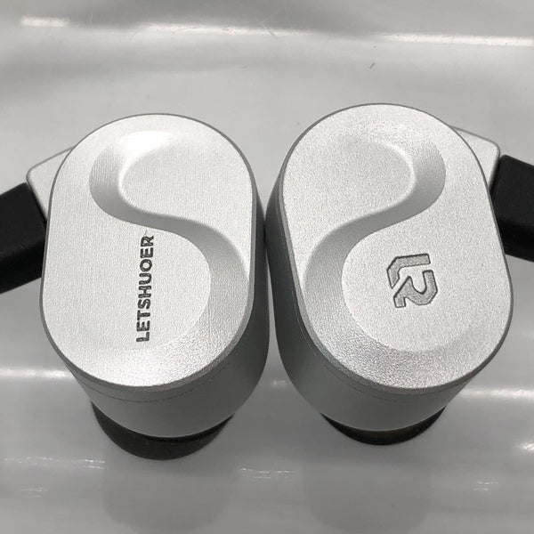 【中古】S08 Silver【秋葉原】