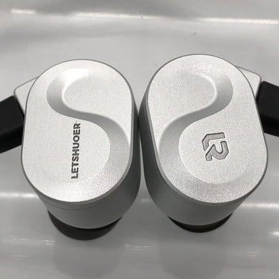 【中古】S08 Silver【秋葉原】