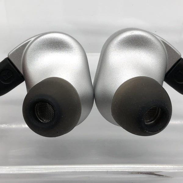 【中古】S08 Silver【秋葉原】