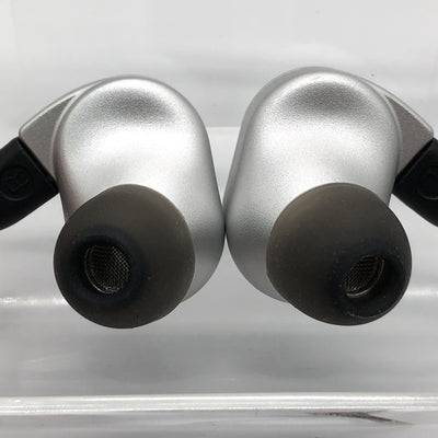 【中古】S08 Silver【秋葉原】