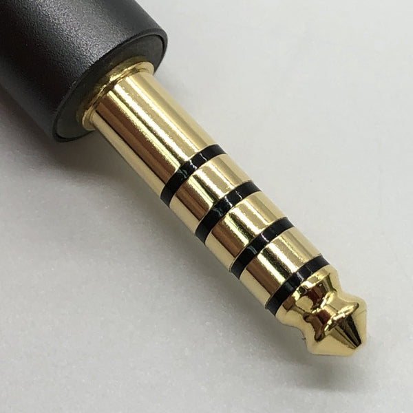 【中古】S08 Silver【秋葉原】