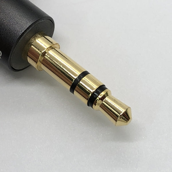【中古】S08 Silver【秋葉原】