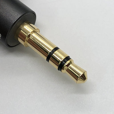 【中古】S08 Silver【秋葉原】