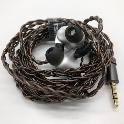 【中古】S08 Silver【秋葉原】