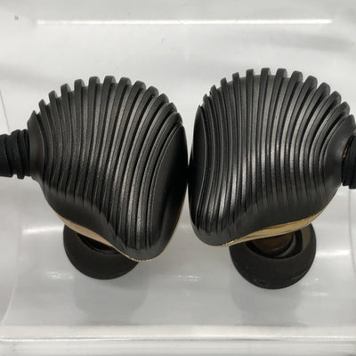 【中古】ME600【秋葉原】