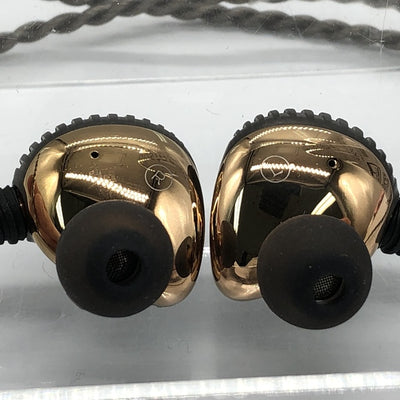 【中古】ME600【秋葉原】