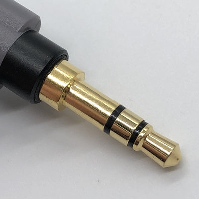 【中古】ME600【秋葉原】