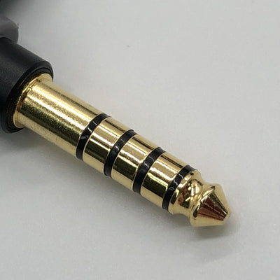 【中古】ME600【秋葉原】