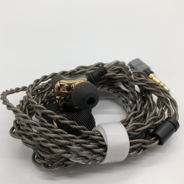 【中古】ME600【秋葉原】