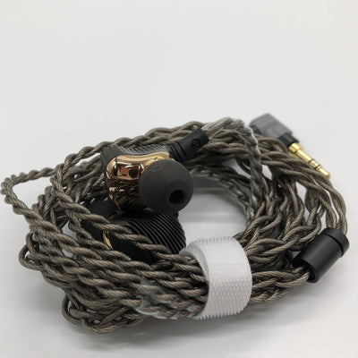 【中古】ME600【秋葉原】