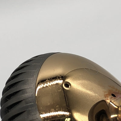 【中古】ME600【秋葉原】