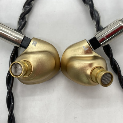 【中古】Major 【FA-2347】【秋葉原】
