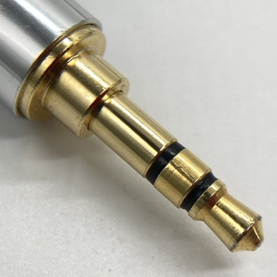 【中古】Major 【FA-2347】【秋葉原】