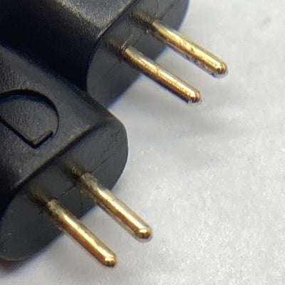 【中古】SUPERIOR Cable 4.4-IEM2pin 【QDC-SUPERIOR-CABLE44】【秋葉原】
