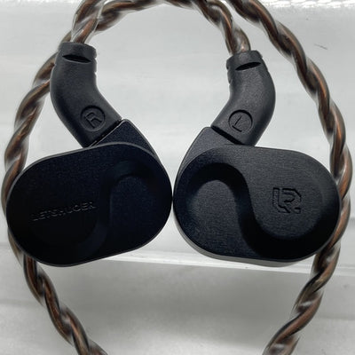【中古】S08 Black【名古屋】