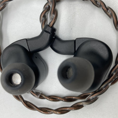 【中古】S08 Black【名古屋】