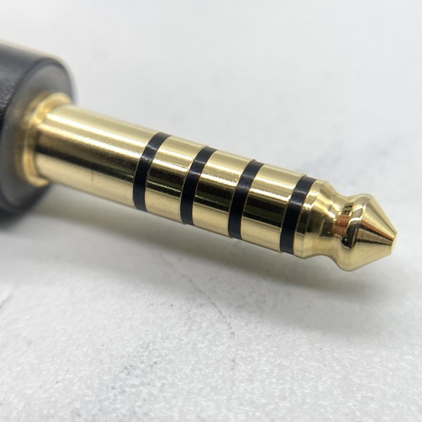 【中古】S08 Black【名古屋】