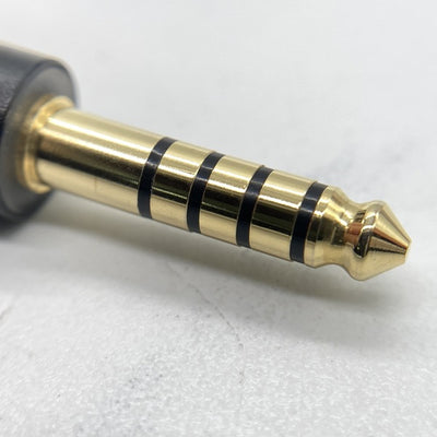 【中古】S08 Black【名古屋】