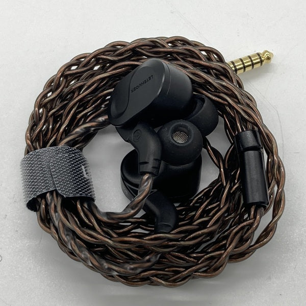 【中古】S08 Black【名古屋】