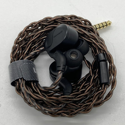 【中古】S08 Black【名古屋】
